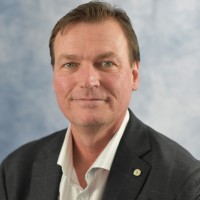 Brad Royce Email & Phone Number