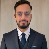 Eviosys - a Sonoco Company Employee Adil Zekri's profile photo