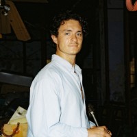 Maxime Allard Email & Phone Number