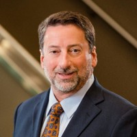 Express Employment International Employee David Duffey's profile photo