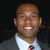 Price Meese Shulman & D'Arminio, P.C. Employee Jason Hyndman's profile photo