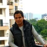 Norgate Technology Employee Jaiwant Singh's profile photo