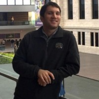Jon Polster Email & Phone Number