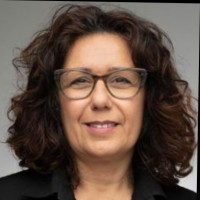 Luisa Rosari-Lustres Email