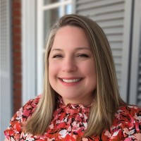 Guaranty Bank & Trust Company Employee Miriam Hobson's profile photo