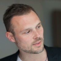Lalique Employee Marc Larminaux's profile photo