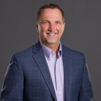 Darrell Mitchell Email & Phone Number