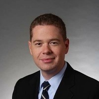 Samuel Sheldon Email & Phone Number