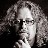 Keith Star Email