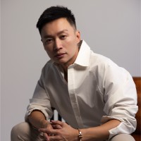 LUXASIA Employee Raymond Tan's profile photo
