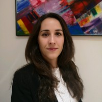 Roberta Zoccheddu Email