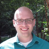 DICK'S Sporting Goods Employee Ben Ritter's profile photo