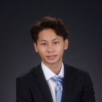 Fovus Employee Minh le's profile photo