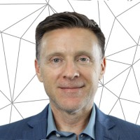 YESS | Youth Empowerment & Support Services Employee Corey Mowles's profile photo