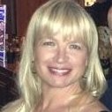 Beth Whiting Email
