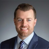 Brian Pedron Email & Phone Number