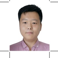 Eitan Yu Email