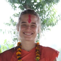 BRL Exploitation Employee Aliénor Scrizzi's profile photo