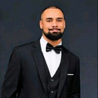 T'oddre Owens Email & Phone Number