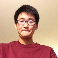 BoxCat Employee Yichen Yu's profile photo