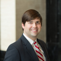 Hall Booth Smith, P.C. Employee Wayne Satterfield's profile photo