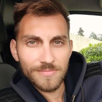 ABSYS Informatique SAS Employee Jeffy Gosset's profile photo