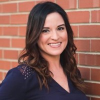 Cisco Employee Maureen Murray's profile photo