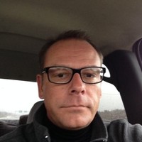 Snyder Signs, Inc. Employee Matthew Marshall's profile photo