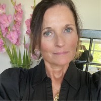 Kate Thorne Email & Phone Number