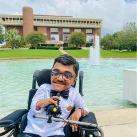 Simon Dharmakirthi Email & Phone Number