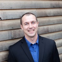 David Daugherty Email & Phone Number