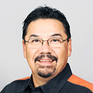 Motorcycle Mechanics Institute Employee Tim Yarborough's profile photo