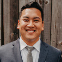 Allovance Employee Nam le's profile photo