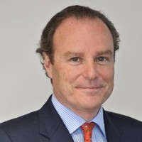 Miller Insurance Services LLP Employee Simon Milner's profile photo