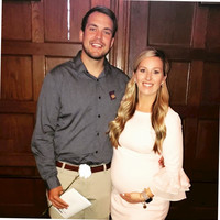 Midwest Physician Anesthesia Services Employee Nick Anderson's profile photo