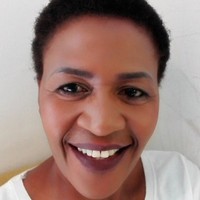 PrimeMED Employee Wendy Spiteri's profile photo