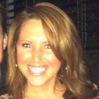 Kristen Koneczny Email & Phone Number