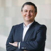 DomusVi Employee Antonio Martinez Garcia's profile photo