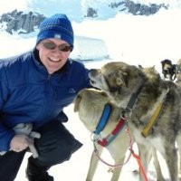 Diversey Employee David Leedy's profile photo