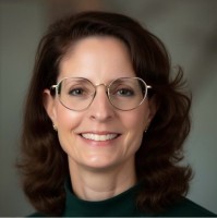 Liz Decastro Email & Phone Number