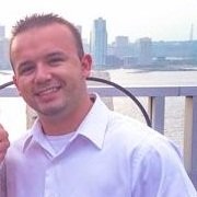 NYU Langone Health Employee John Hessler's profile photo