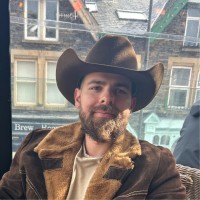 Northrop Grumman Employee Anthony Cassar's profile photo