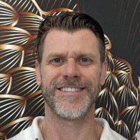 MH cuisines Employee Brieuc Regnault's profile photo