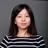 Hsin-Yu Lai Email