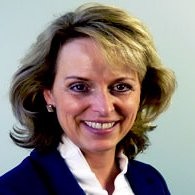 Liz Perine Email & Phone Number