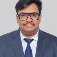 Pranjal Mathur Email