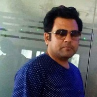 Dhirendra Sinha Email