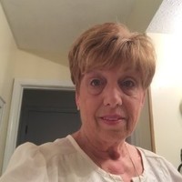 Pregis Employee Jan Bratcher's profile photo