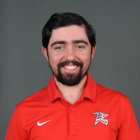 Florida State University Employee Thomas Dunphy's profile photo