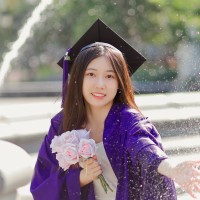 Amazon Employee Jiaying Li's profile photo